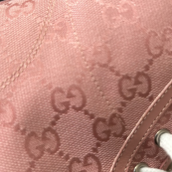 Gucci Women Shoes - Picture 3 of 3